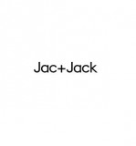 Jac and Jack Fashion