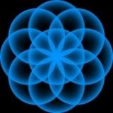 Plato Blockchain Vertical Search Engine