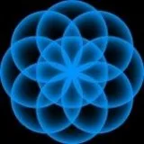 Plato Blockchain Vertical Search Engine