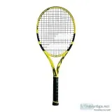 Babolat Pure Aero Lite Tennis Racket