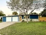 726 Santa Clara