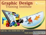 Graphic design courses in indore
