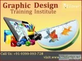 Graphic design courses in indore