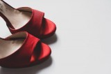 Latest shoes and sandals for ladies