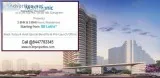M3M Ikonic M3M Marina Sector 68 Gurugram  Find The Most Luxuriou