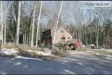 3bed 2 bath home for sale by owner
