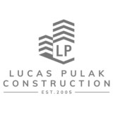 Customised Home Construction Renovation and Extension Services a