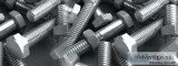 High Tensile Fasteners Manufacturer in India