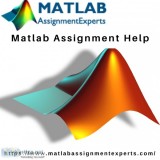 Matlab Homework Help