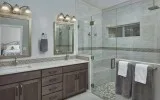 Wanland Builders Custom Home Builder Custom Home Remodeling