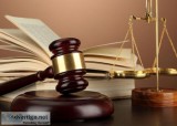Criminal Attorney Rhode Island &ndash John Grasso Can Help You W