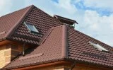 Roof Repair near Me  Stoutroofing.net