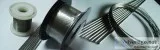 Stainless Steel  ER-410NiMo Filler Wires