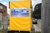 REMOVALISTS CARINGBAH you&rsquore fully covered and insured