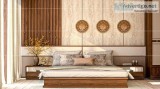 Give Your Bungalow A Great Vibe With FabModula