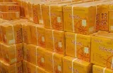 Speciality Paper Exporter in Delhi - kumarimpex
