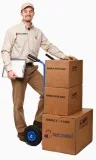 List of Top Storage Companies in Bangalore