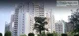 Apartments for Rent in Parsvnath Exotica Golf Course Road Gurgao