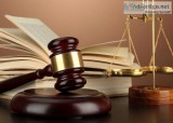 Fix An Appointment With Rhode Island Criminal Defense Lawyers