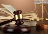 Fix An Appointment With Rhode Island Criminal Defense Lawyers
