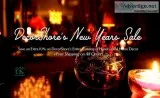 DecorShore New Year Sale 2021