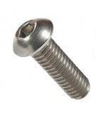 Bolt Manufacturer in India