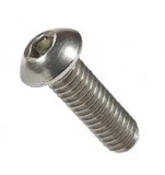 Bolt Manufacturer in India