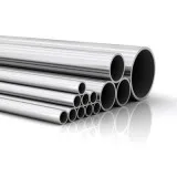Stainless steel tube manufacturers