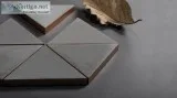 Luxurious Concrete Craft Gifts for the Holiday Season