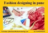 Fashion designing in pune