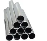 STAINLESS STEEL 304L PIPES SS 304L TUBES