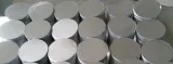 INCONEL 625 CIRCLES  RINGS SUPPLIER and EXPORTER