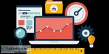 Best Seo Company  Best Search Engine Optimization Company