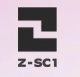 Lab refrigeration &ndash Z-SCI