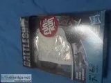 battleship travel game