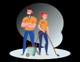 Carpet Cleaning Paralowie