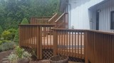 Professional Painting Contractors Longview WA  Nvcontractingllc.