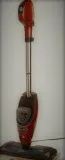 Shark Pro Steam Mop Great Condition ONLY 25