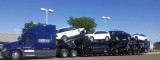 CDL A Drivers - Car Haul - 75000 Annually