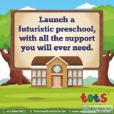 Best K12 Education Franchise In Chennai