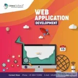 Web Design services in affordable price
