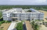 G. Madegowda Yoga and Naturopathy College