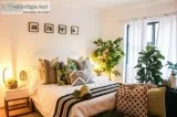 Deciding between King and Queen mattress sizes