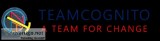 TEAM COGNITO-Cyber Security and AI Solutions