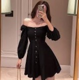 Online Buy women dresses - Women Dresses at Low Price Range