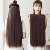 Hair Extension Near Me