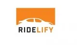 cheap car hire services