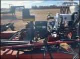 Case IH 3250 Strip-Tiller For Sale In Pratt Kansas 67124