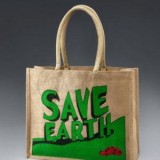 Reusable Shopping Bags Manufacturer Exporter and Wholesaler Indi