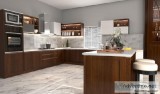 Home Interior Designers in Bangalore